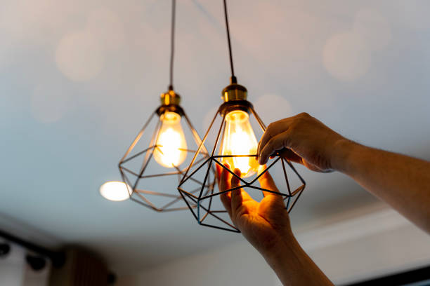 Trusted North Corbin, KY Electrician Experts